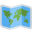 a07.truvvl.blog favicon